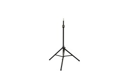 TS-99B Tall TeleLock Stand - Tek Hoparlör Standı - 1