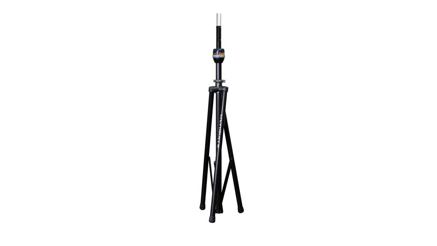 TS-99B Tall TeleLock Stand - Tek Hoparlör Standı - 2