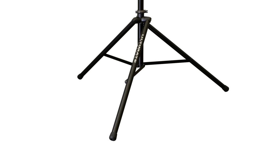 TS-99B Tall TeleLock Stand - Tek Hoparlör Standı - 6