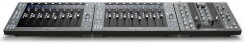 UC1 Plug-in kontrol Birimi - 6