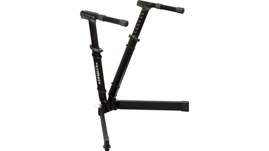 VS-88B V-Stand Pro (Black) - 2