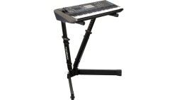 VS-88B V-Stand Pro (Black) - 3