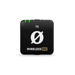 Wireless ME TX - (Wireless Me için verici) - 1